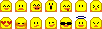 emoticons