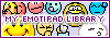 smileys