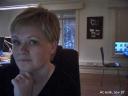 webcam_nov07.jpg