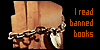 bannedbooks_100x50a.gif
