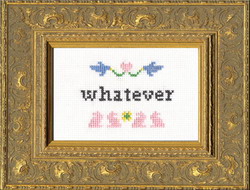whateverlg.jpg