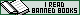I read banned books